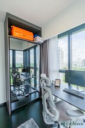 120 Grange (D10), Apartment #436741221